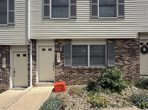305 Hill Dr, State College, PA 16801