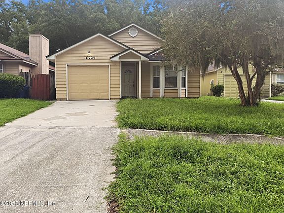 2nd image of 10725 MEADOWLEA Drive