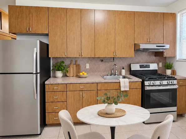24-28 23rd Street image 1 of 12