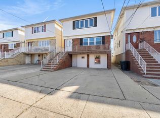 40 Isabella Ave, Bayonne, NJ 07002