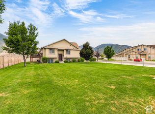 2933 E Somerset Dr, Spanish Fork, UT 84660
