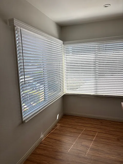 1 bed, 900 sqft, $1,850 — Photo 3