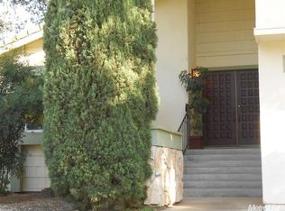 8220 Canyon Oak Dr, Citrus Heights, CA 95610