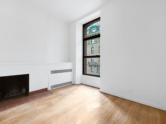 5th image of 121 Madison Ave APT 9C