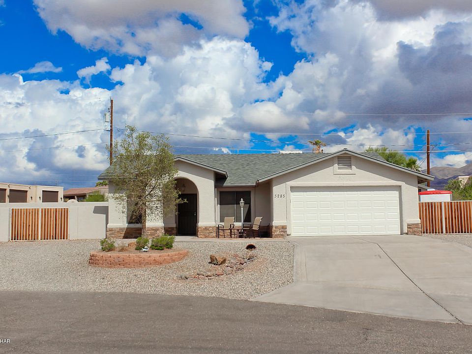 1st image of 3285 Canal Ln