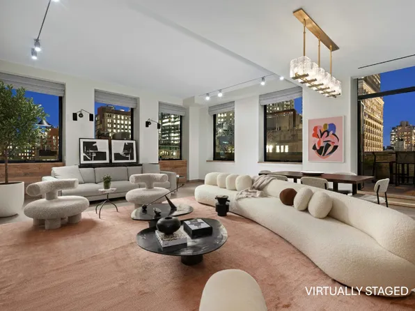 88 Lexington Avenue image 1 of 14