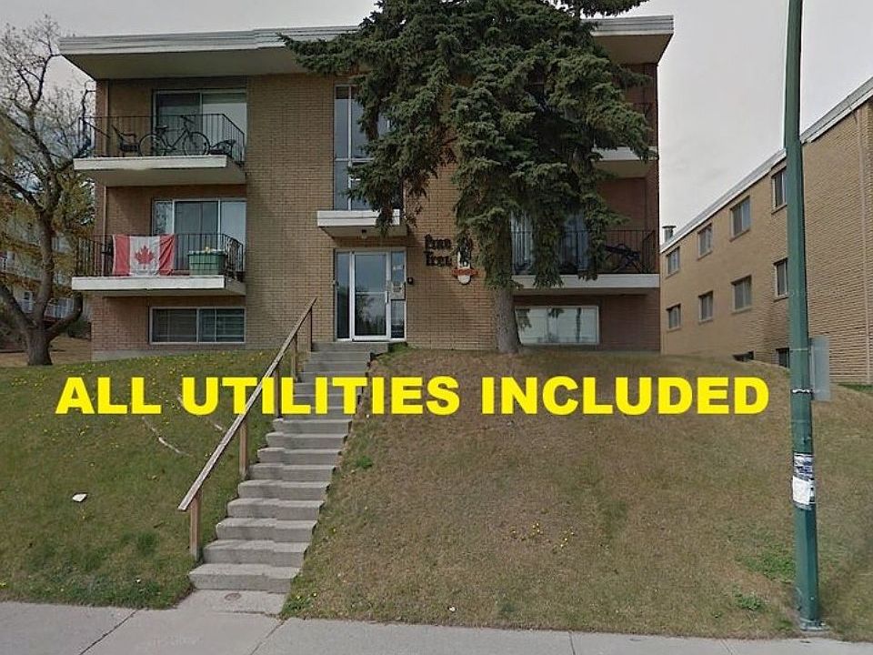 1st image of 2519 17th St SW #302