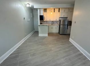 2705 Astoria Blvd APT L4, Astoria, NY 11102
