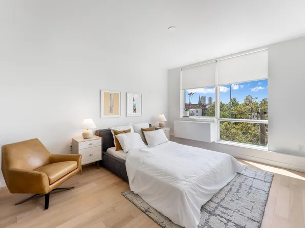 255 Brunswick Street image 17 of 31