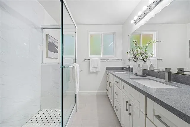 592 Sunnymount Ave — Photo 18
