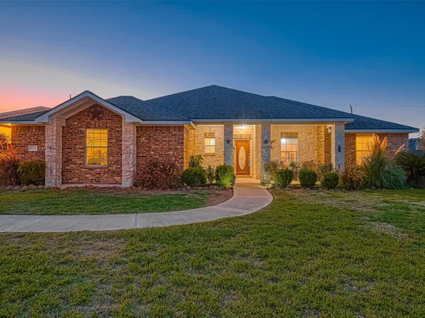 11102 Aaron Way, Needville, TX 77461