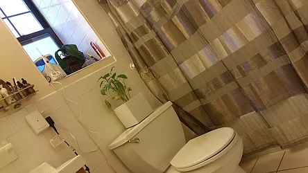 Rented by Winzone Realty Inc