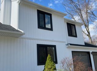 39 Felter Hill Rd, Monroe, NY 10950