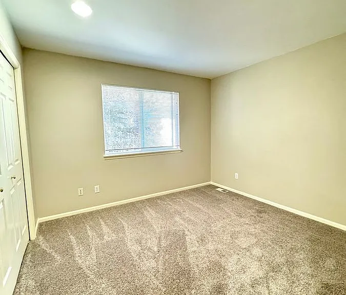 11882 Possession Way — Photo 15