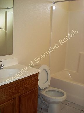 1st image of 228 Desert Rose Ct APT 4