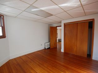 98 Elizabeth St, Pittsfield, MA 01201