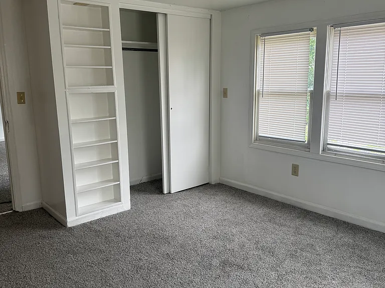3008 Ben Harrison St — Photo 5