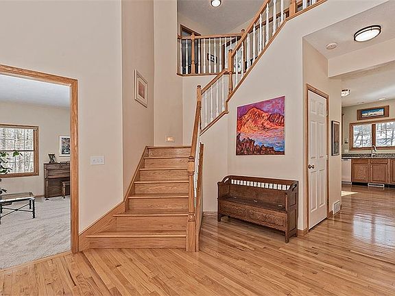 2nd image of 11545 Lancaster Dr