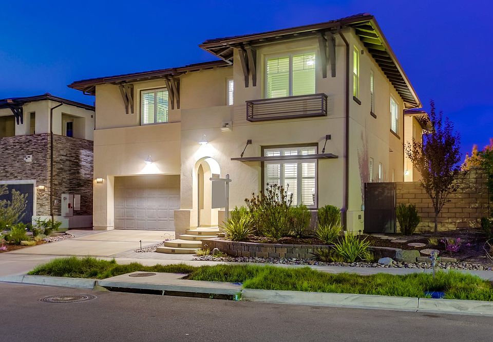1st image of 6688 Elegante Way
