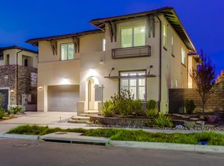 6688 Elegante Way, San Diego, CA 92130