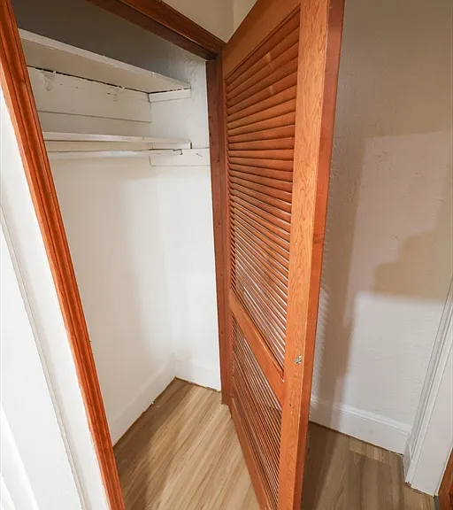 114 Amory St #1 — Photo 10