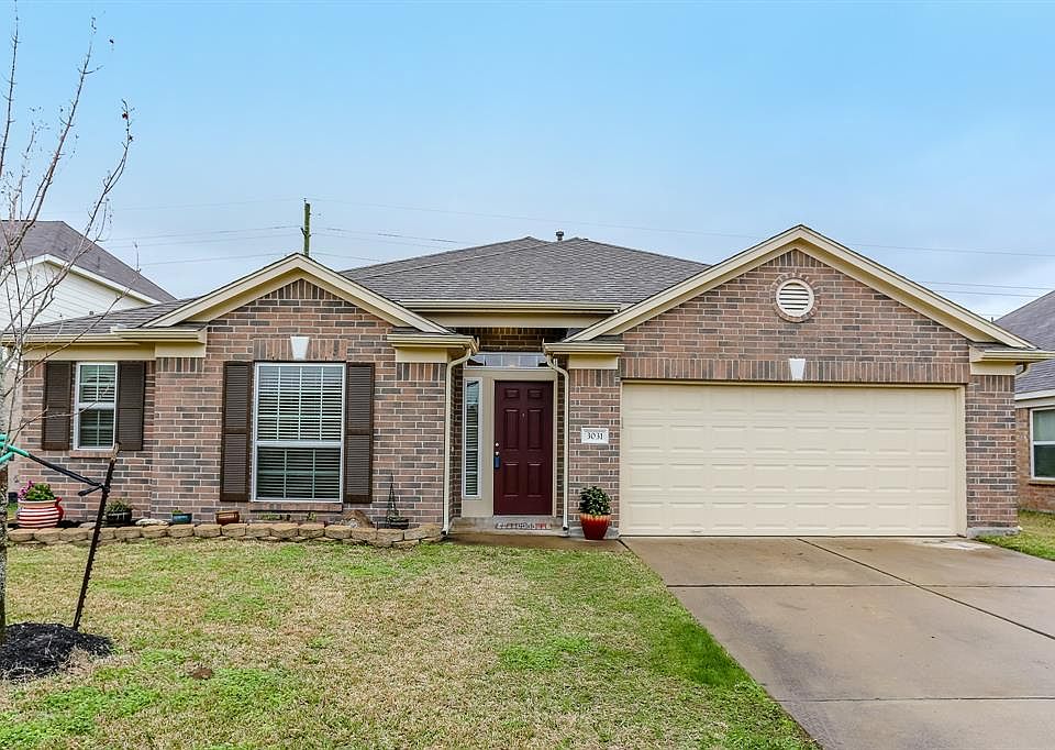 1st image of 3031 Dogwood Knoll Trl