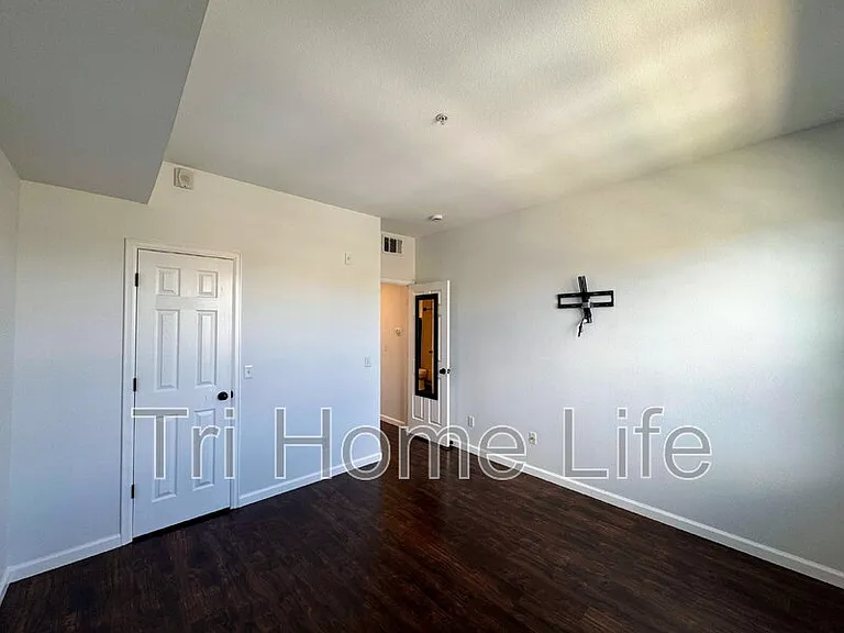 12820 Ironstone Way #201 — Photo 8