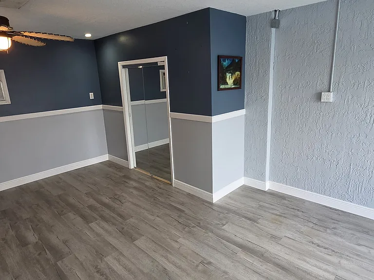 4144 Camelia Dr — Photo 11