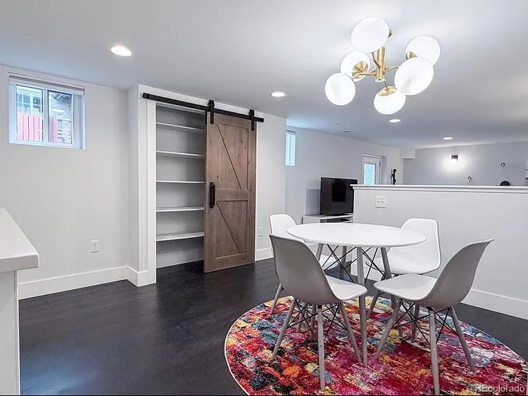 736 York St #1 — Photo 2