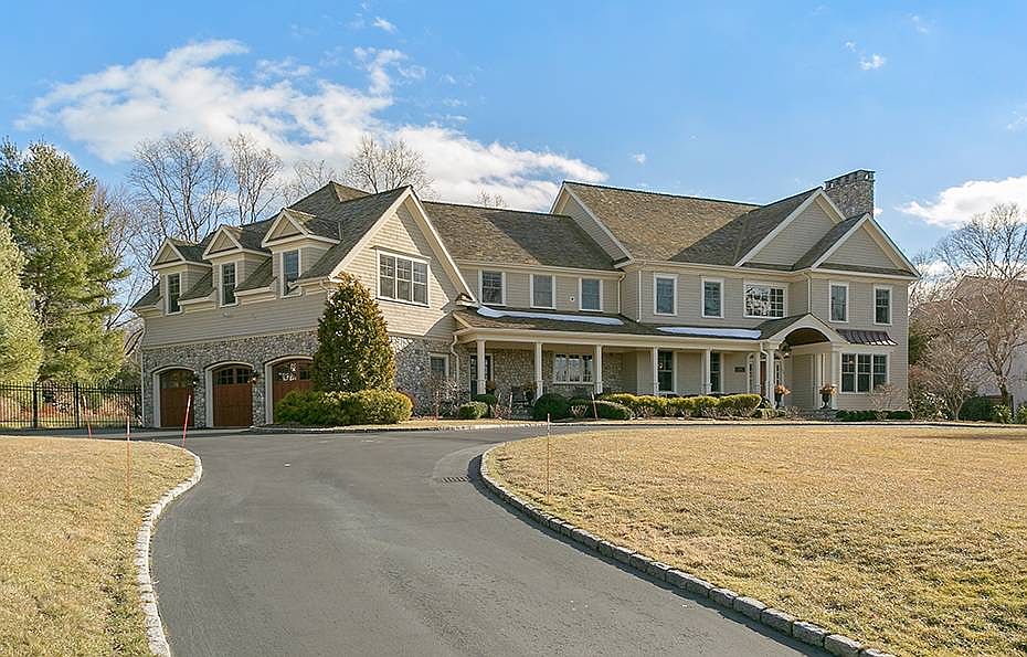 126 Hillandale Rd, Westport, CT 06880 Zillow