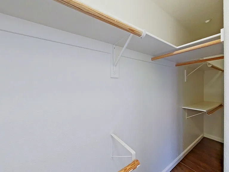 16911 Bixby St #21 — Photo 16