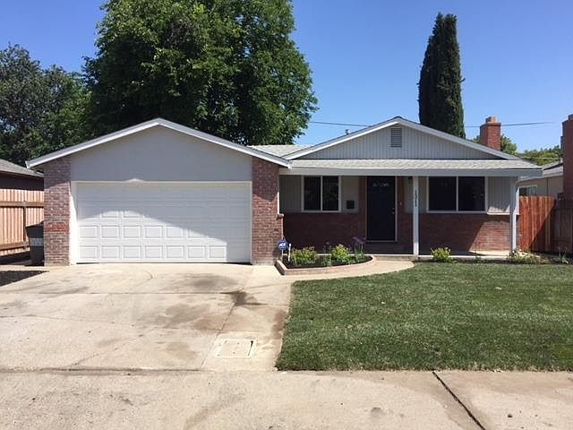 1st image of 1311 Colette Way