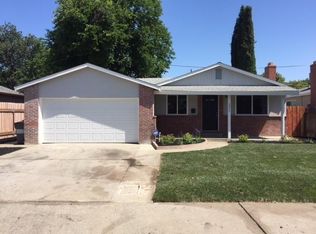 1311 Colette Way, Woodland, CA 95776