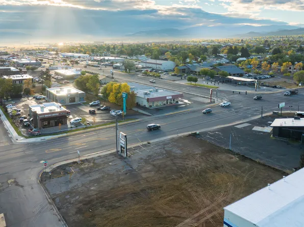 2216 N Montana Ave, Helena, MT 59601