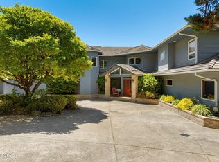 7088 NW Pacific Coast Hwy, Seal rock, OR