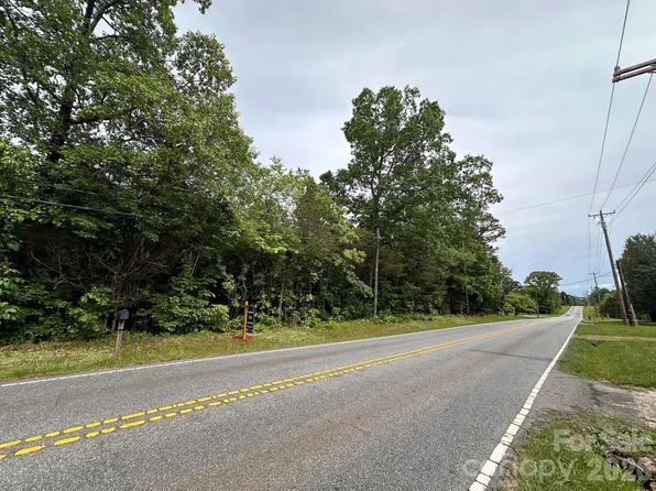 0 Section House Rd, Hickory, NC 28601