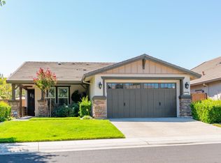 7424 Foxburgh Ct, Elk Grove, CA 95757