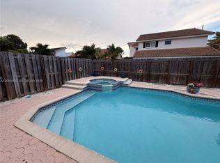 14401 SW 114th St #14401, Miami, FL 33186