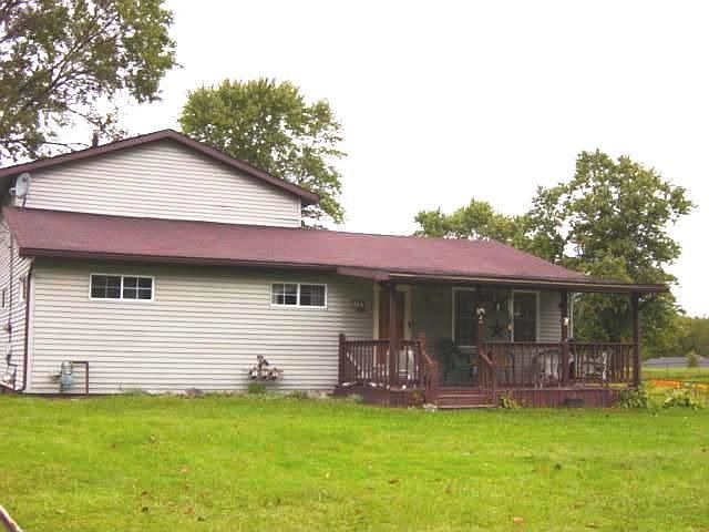1st image of 46638 Taylor St