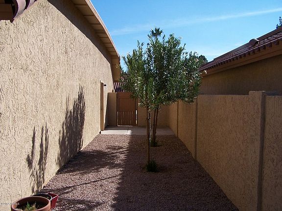 5th image of 4782 E Kiva St