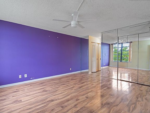 5th image of 6520 Coral Lake Drive #208