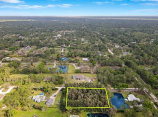 132nd Ter N, Jupiter, FL 33478