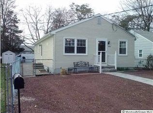 586 Wood St, Toms River, NJ 08753