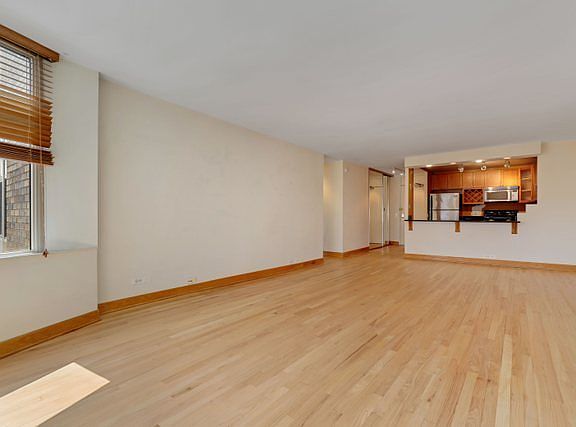 5th image of 525 W Hawthorne Pl APT 1405