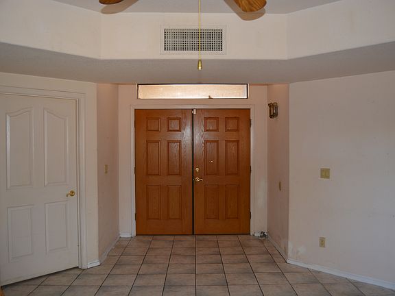 3rd image of 9598 E Salvatore Pl