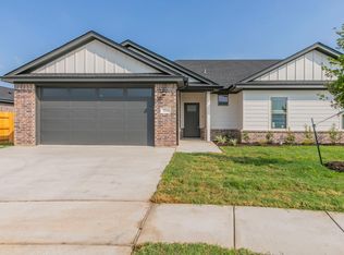 704 Wind Sail Ct, Waco, TX 76706