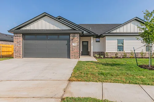 704 Wind Sail Ct Photo 1