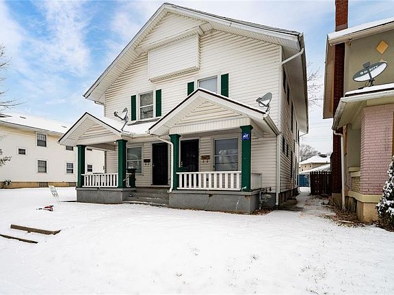 2nd image of 349 Kenilworth Ave #351