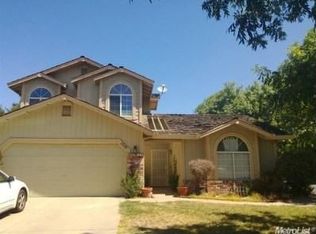 2309 Blue Quail Ct, Modesto, CA 95355