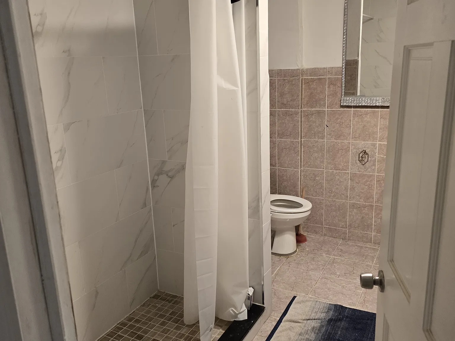 3 bed, 900 sqft, $3,800 — Photo 4